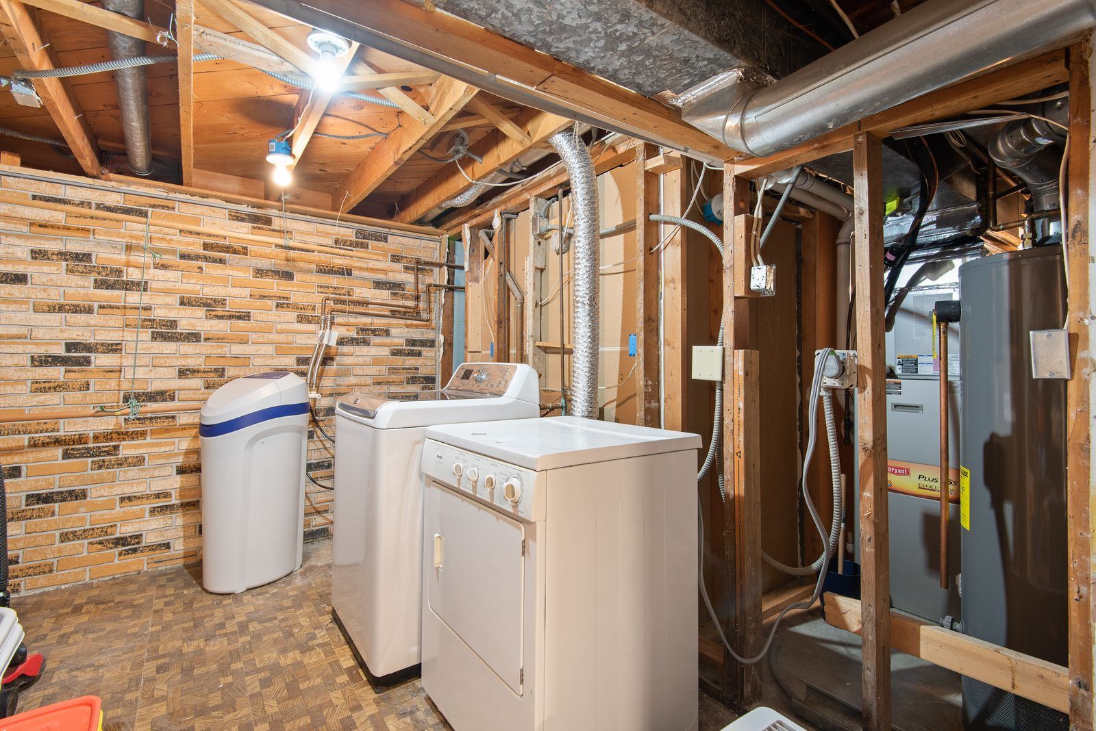 Gas Water Heater Services service in Pleasanton, CA