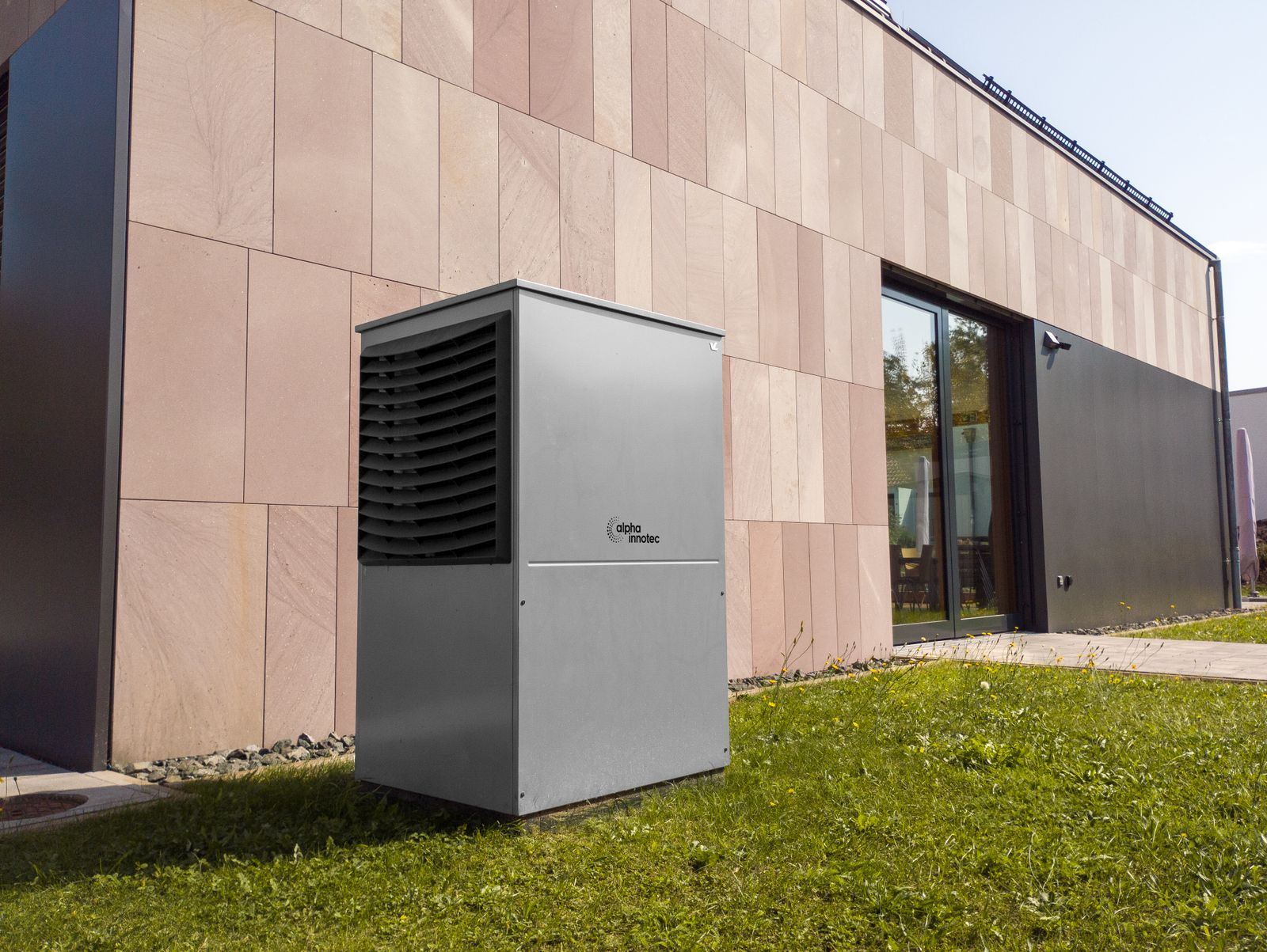 Heat Pump Water Heaters service in Pleasanton, CA